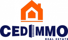 Cedimmo Immobilier - Le Blog